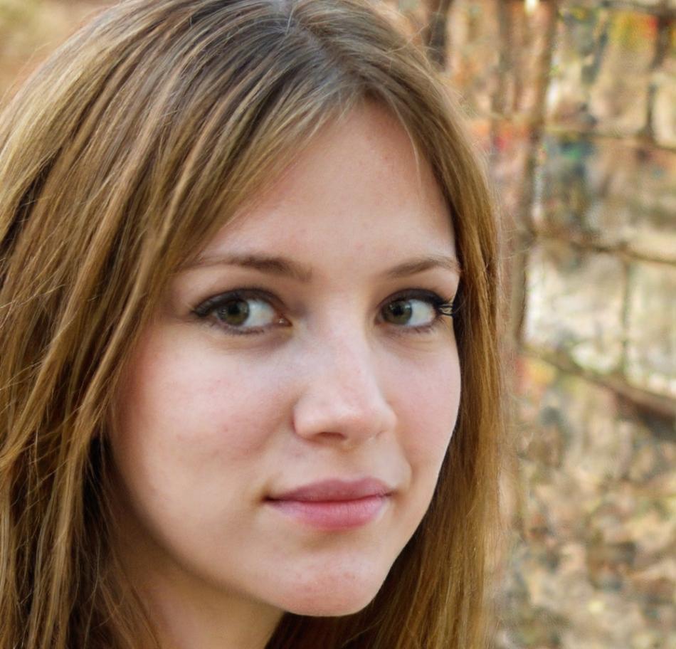 Sophie Moreau, Directrice Stratégique chez centerfluvix